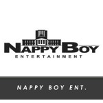 Nappy Boy