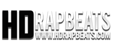 HDRapBeats